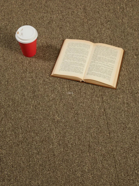 Ruscarpettiles Parma 42 фото 8 | FLOORDEALER